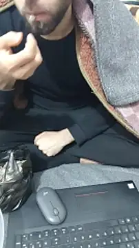 maher990 online show from 6, 2, 2026