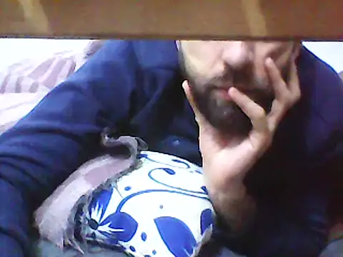 maher990 online show from 16, 2, 2026