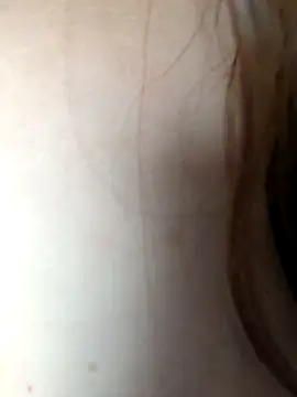 Snapshot of Rubi_9ahbouna chatting on 4, 4, 2026 Rubi 9ahbouna online show from 4, 4, 2026