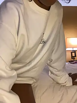 StaciDiamond online show from 4, 10, 2025