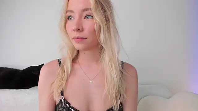 Snapshot of DanaCandy chatting on 16, 5, 2026 DanaCandy online show from 16, 5, 2026