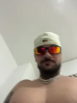 penebunny online show from 16, 1, 2026