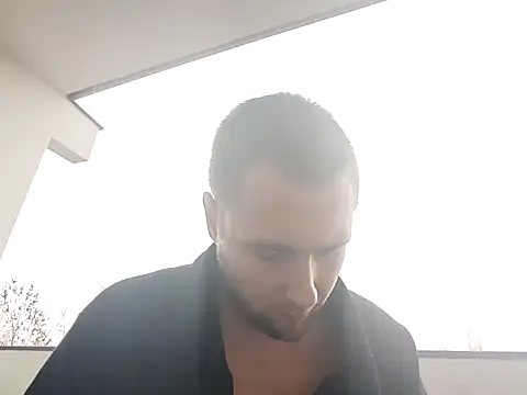 Vladyslav30 online show from 8, 11, 2025