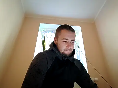 Vladyslav30 online show from 3, 3, 2026