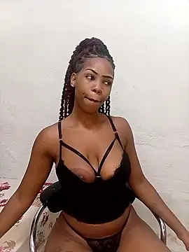 GoldSnowXxX online show from 7, 1, 2026