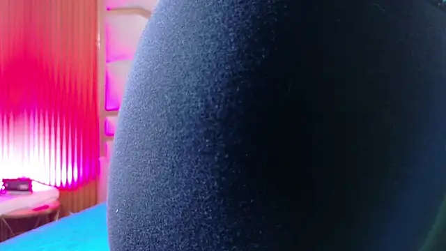 MySugarmoomy online show from 14, 11, 2025