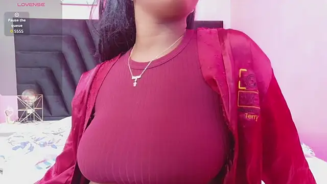 Snapshot of MySugarmoomy chatting on 27, 4, 2026 MySugarmoomy online show from 27, 4, 2026