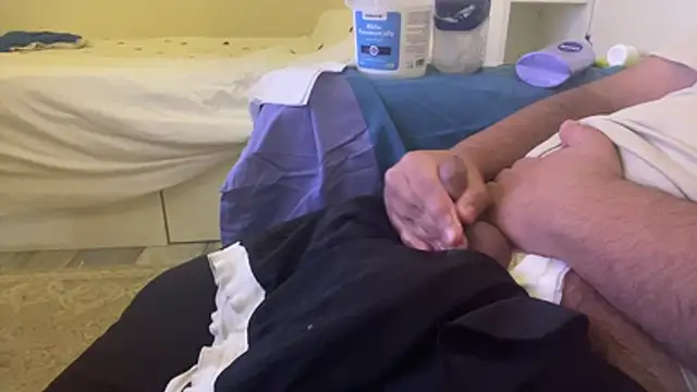 qnawafp online show from 9, 2, 2026