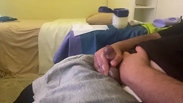 qnawafp online show from 22, 2, 2026