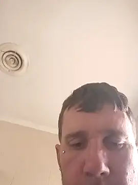 discrCs online show from 9, 1, 2026