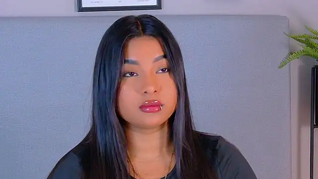 LanaRozz online show from 20, 4, 2026