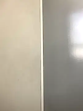 Fuckboy 99 online show from 9, 10, 2025