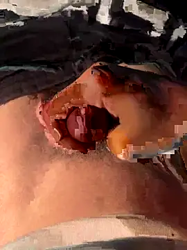 Snapshot of vavikos chatting on 14, 9, 2025 vavikos online show from 14, 9, 2025