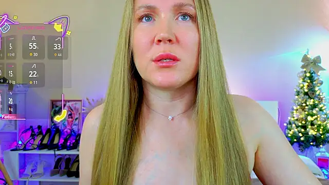 BethSun online show from 15, 1, 2026