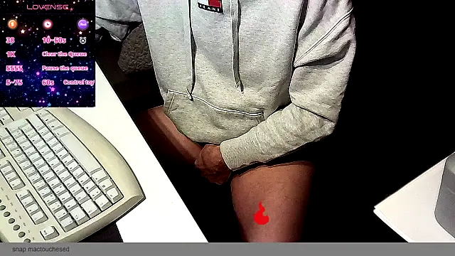 french male whorexh online show from 23, 10, 2025