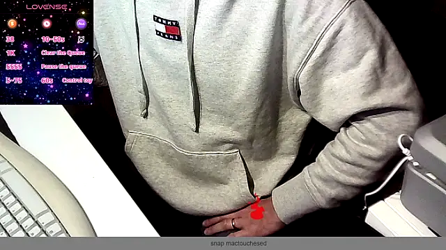 french male whorexh online show from 28, 10, 2025