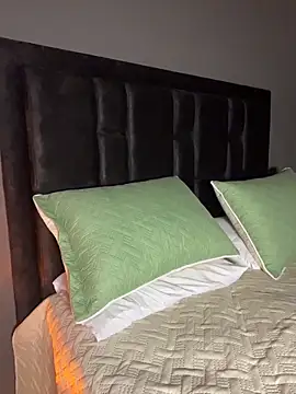 Jacksonfranco online show from 31, 10, 2025