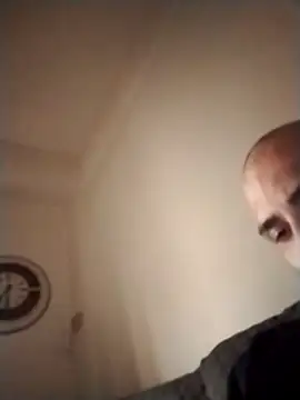 Bohhhhrm online show from 15, 3, 2026