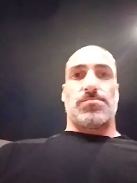 Snapshot of Bohhhhrm chatting on 10, 6, 2026 Bohhhhrm online show from 10, 6, 2026