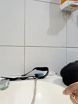 francheskaaaaaaaa22ot online show from 12, 9, 2025