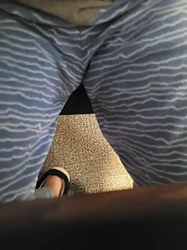 catluvr999 online show from 31, 1, 2026