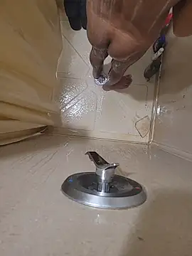 catluvr999 online show from 26, 3, 2026