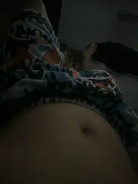 Snapshot of Gaby_Rol17 chatting on 15, 9, 2025 Gaby Rol17 online show from 15, 9, 2025