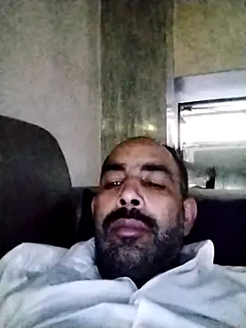 salimbasha online show from 23, 9, 2025