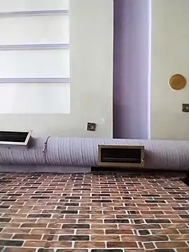 salimbasha online show from 1, 10, 2025