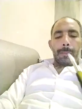 salimbasha online show from 6, 10, 2025