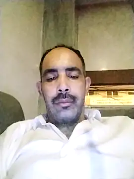 salimbasha online show from 1, 11, 2025