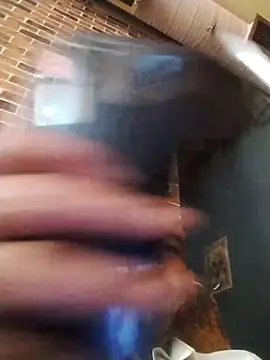 salimbasha online show from 11, 11, 2025