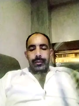 salimbasha online show from 14, 11, 2025