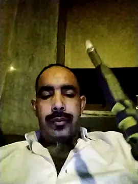 salimbasha online show from 6, 1, 2026