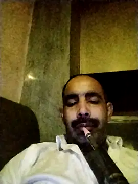 salimbasha online show from 19, 1, 2026