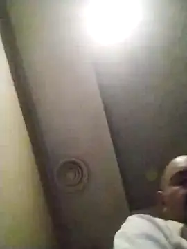 salimbasha online show from 6, 2, 2026