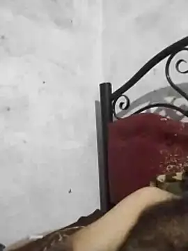 salimbasha online show from 23, 3, 2026