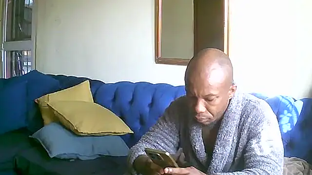 SHORTGUN STALLION online show from 8, 11, 2025