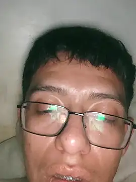 Snapshot of ELI_TICANTE chatting on 28, 9, 2025 ELI TICANTE online show from 28, 9, 2025