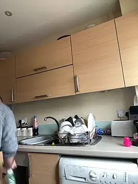 different-strokes online show from 8, 10, 2025