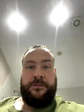 different-strokes online show from 12, 10, 2025