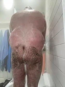 different-strokes online show from 16, 10, 2025