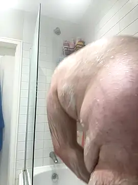 different-strokes online show from 4, 11, 2025