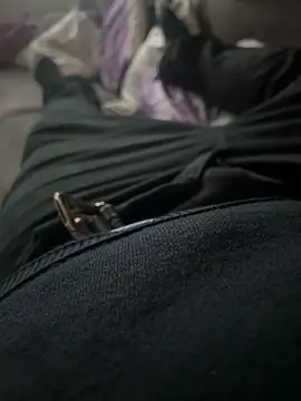 different-strokes online show from 15, 12, 2025