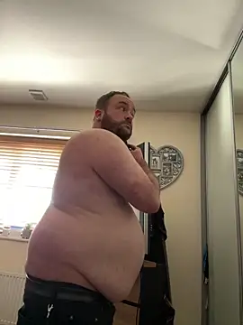 different-strokes online show from 19, 12, 2025