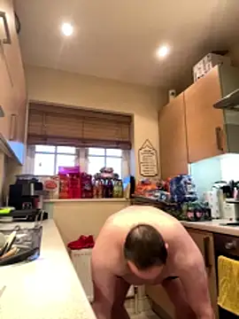 different-strokes online show from 23, 12, 2025