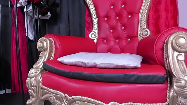 LiliThara online show from 17, 1, 2026