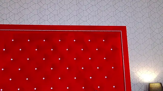 Ellsa Jean  online show from 28, 10, 2025