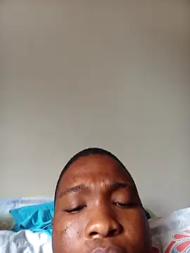 BlamedSimple online show from 19, 12, 2025