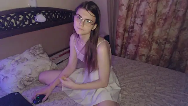 Peralez F online show from 21, 4, 2026